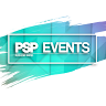 PSP Events