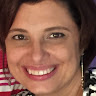 Foto do escritor: Néia Brosso