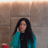 Writer: Sindi Kopani