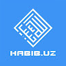 Habib