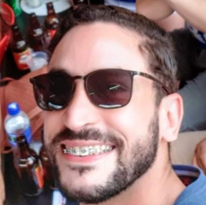 Avatar de Lopes Teixeira