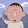 高銘壕 0