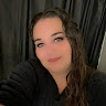 author-avatar