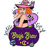 Bruja Brew Podcast
