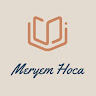 Created by