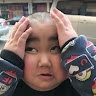 顏吉呈