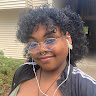 Writer: Marianna Page