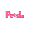 Peeda 피다