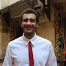 Image pertaining to KARIM AL MASRY