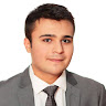 Writer: Adam Sayadi