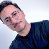 Writer: Rolando Rios