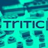 Foto del escritor: Tritic Servicios 3D