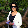 Created by