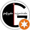 GEOFIZYKA INZYNIERSKA