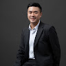 Ethan Tsai 0