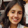 Prakriti Joshi
