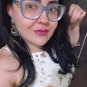 Foto do escritor: Iara Nunes