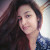 susmita