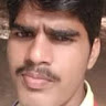 Uplatz profile picture of Nagaraju Gopisetty