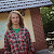 kama.ch