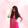 Unnati Bohra