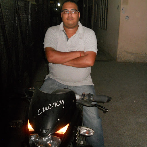 lokesh kumar 0