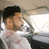 user-avatar