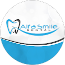 Alfa Smile Dental Clinic