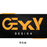 Illustration du profil de Gey-ky Design1