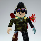 Uživatel: Randheer Surya satya