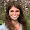 Writer: Katie Rosta
