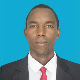 Raphael Malale