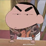 阿古