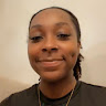 Ayuana Johnson
