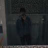 28黃柏翰
