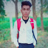 Image pertaining to RAHUL RAZPUT