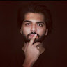 Writer: Rounak Jadhav