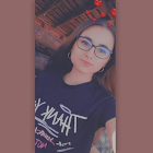 Bruger: Violeta Domnișoru