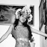 Jasmine ceny