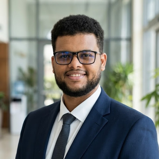 القاسم علي
