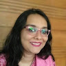 profile-pic