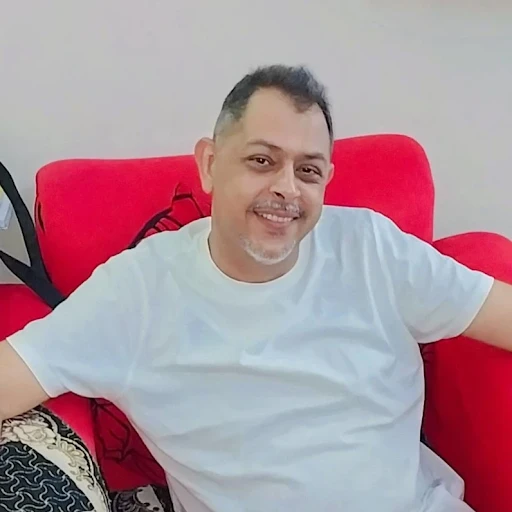 elsayed moataz Radwan
