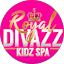 RoyalDivazz KidzSpa