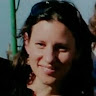 Writer: Silvana Kandel