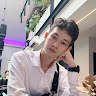 WaiXiang Liew