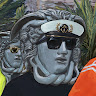 Elvis Kee