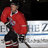 Autorenbild: Marco Jahnke