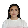 Writer: Michelle Ann Sta Maria