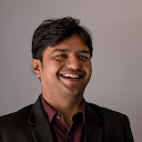 Image pertaining to DEEPAK DIXIT