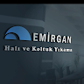 Emirgan H*** Y***** Profil Resmi